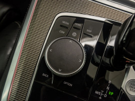 2019 MY20 BMW X5 G05 xDrive30d M Sport Suv