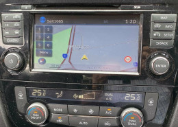 2019 Nissan X-Trail T32 Series 2 ST-L 7 Seat (2WD) (5Yr) Suv