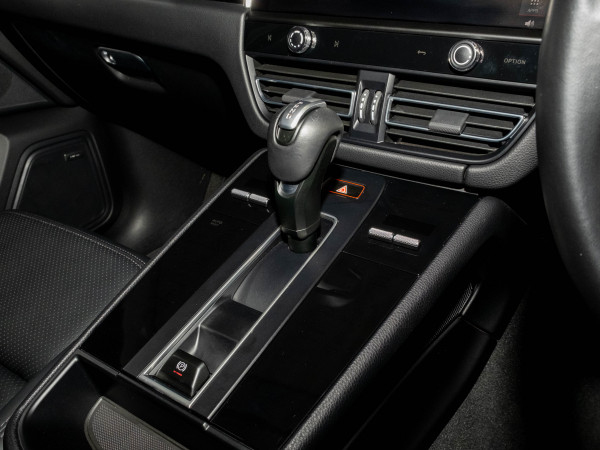 2024 Porsche Macan 95B S SUV image 30