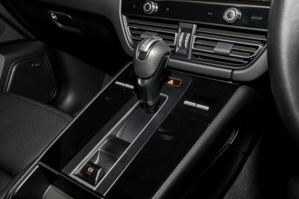 2024 Porsche Macan 95B S SUV