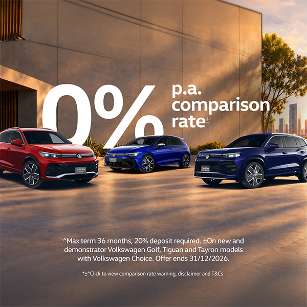 Pickerings Auto Group A Family Owned Business