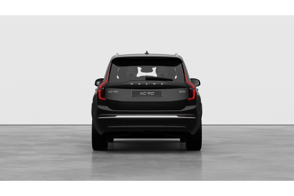 2026 Volvo XC90 L Series Plus B5 Bright SUV Image 4