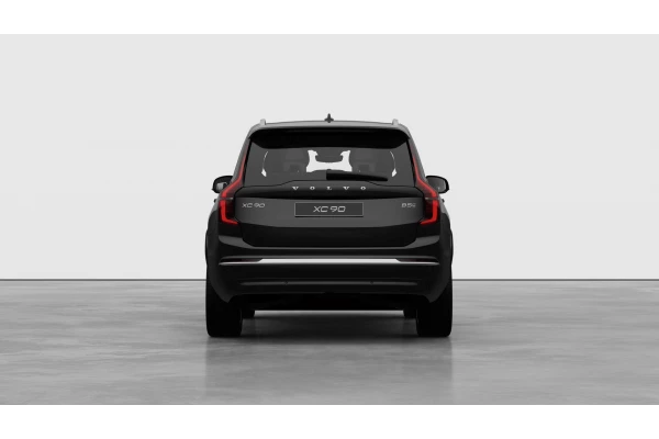 2026 Volvo XC90 L Series Plus B5 Bright SUV Image 4
