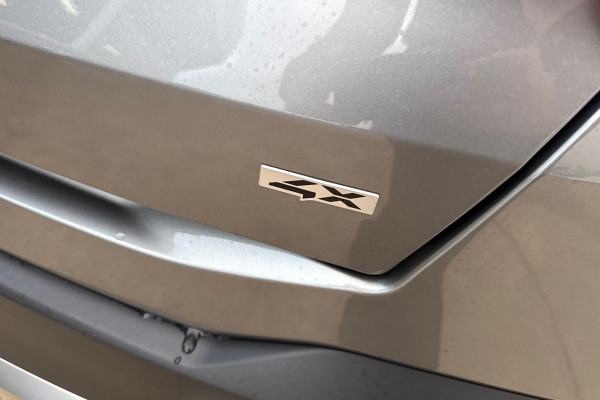 2026 Kia Sorento MQ4 PE S SUV Image 18