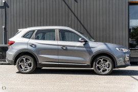 2025 MG ZS ZS32 Essence SUV