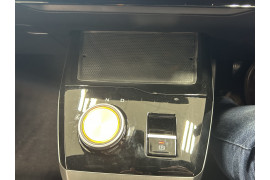 2025 MG MG4 Essence 64 Hatch