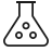 Reduced emissions Image