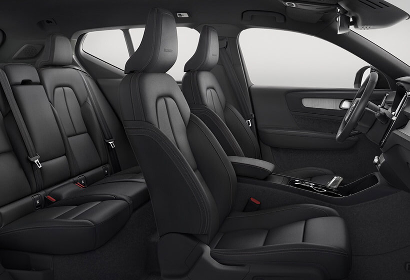 Style and Substance Image