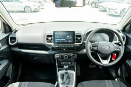2025 Hyundai Venue QX.V5  SUV