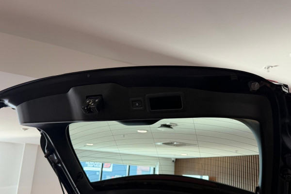 2025 Mazda 3 BP Series G25 Evolve SP Hatch Image 8