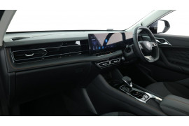 2024 MG HS SAS23 Vibe SUV