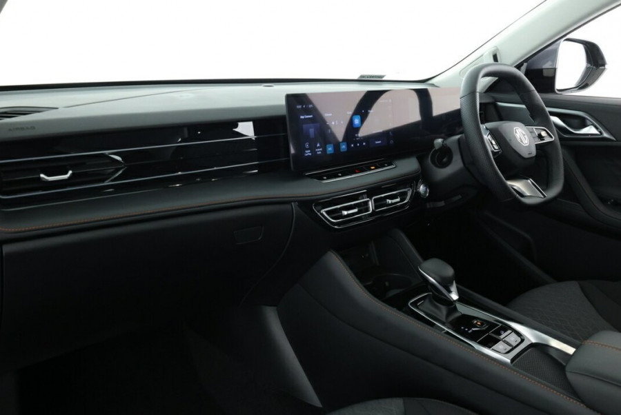 2024 MG HS SAS23 Vibe SUV Image 20