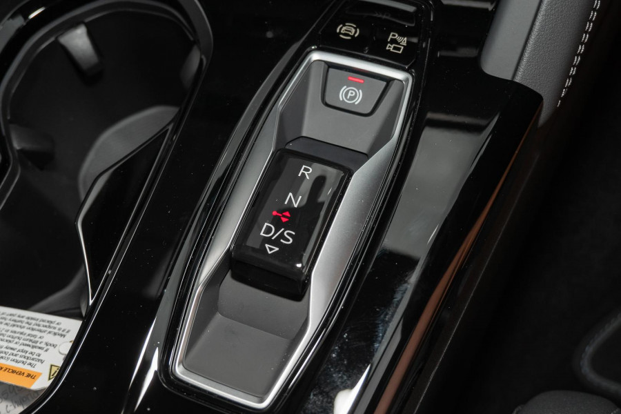2026 Audi Q5 e-hybrid 270kW SUV