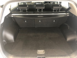 2016 Kia Sportage QL Si Suv