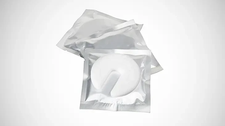 Aromatherapy Diffuser Refill