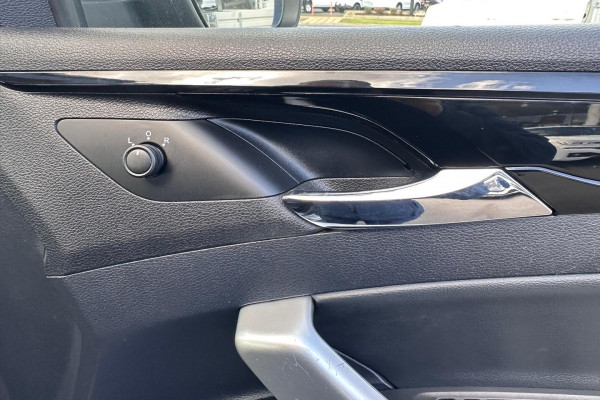2022 LDV T60 SK8C Max PRO Ute Image 19
