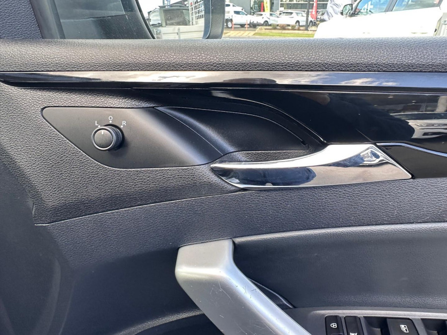 2022 LDV T60 SK8C Max PRO Ute Image 19