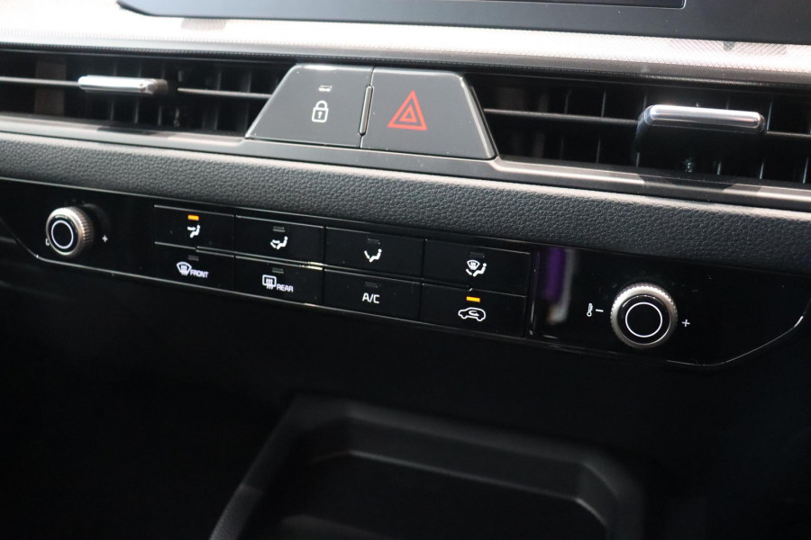2026 Kia Stonic YB PE2 S SUV Image 29