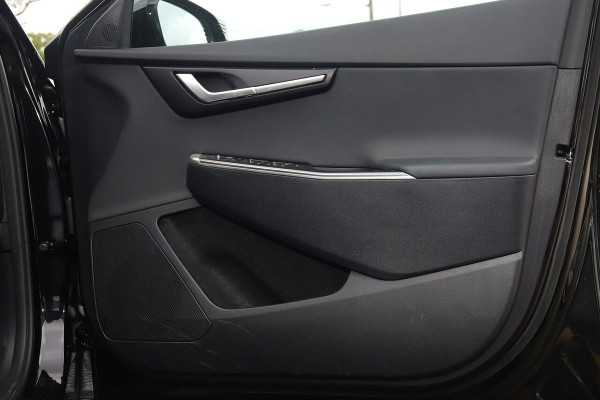 2023 Kia EV6 CV Air SUV Image 5