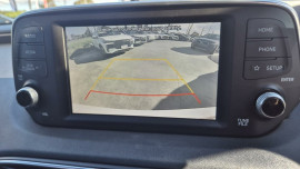 2018 Hyundai Santa Fe DM5 MY18 Active Wagon image 18