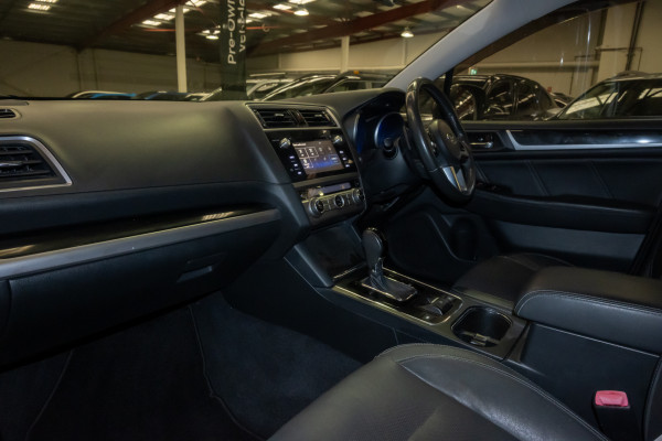 2016 [THIS VEHICLE IS SOLD] image 7