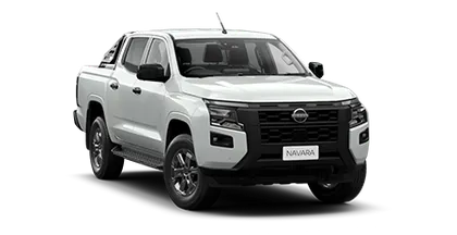 ST 4x4 Dual Cab