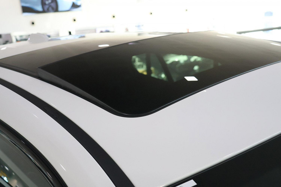 2025 BMW 1 Series F70 120 M Sport Hatch