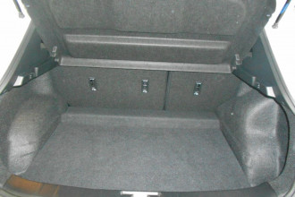 2018 Nissan QASHQAI J11 Series 2 ST-L Suv