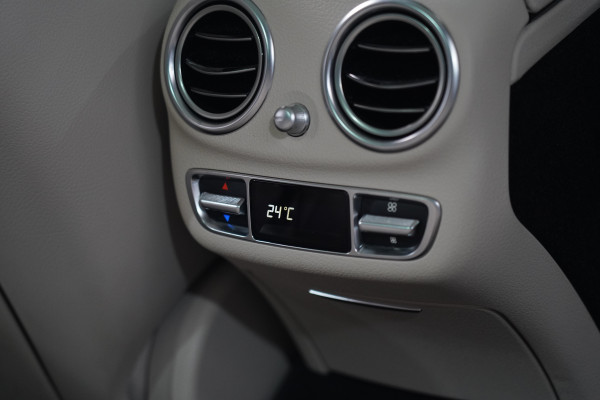 2023 Mercedes-Benz E63s AMG 4matic+ Sedan Image 33
