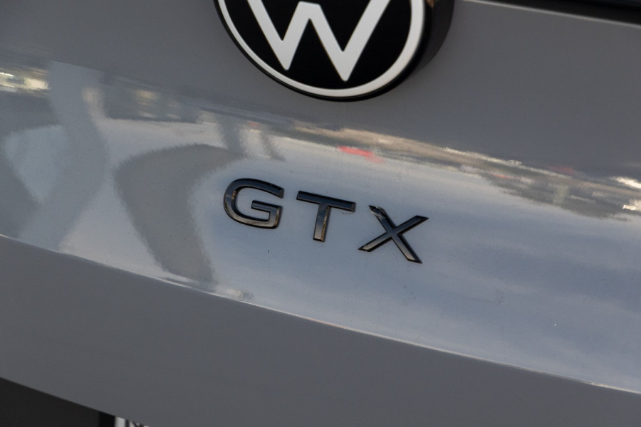 2024 MY25 Volkswagen ID. 5 E2 GTX SUV Image 19