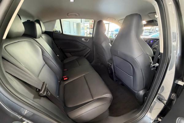 2026 MG MG4 EV Urban AH4E Essence 54 Hatch Image 9