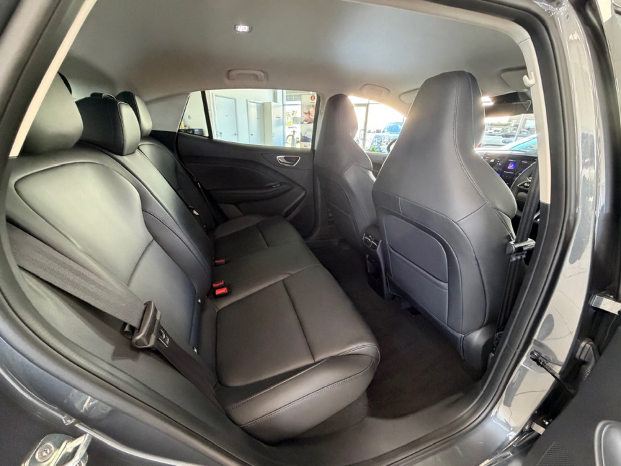 2026 MG MG4 EV Urban AH4E Essence 54 Hatch Image 9