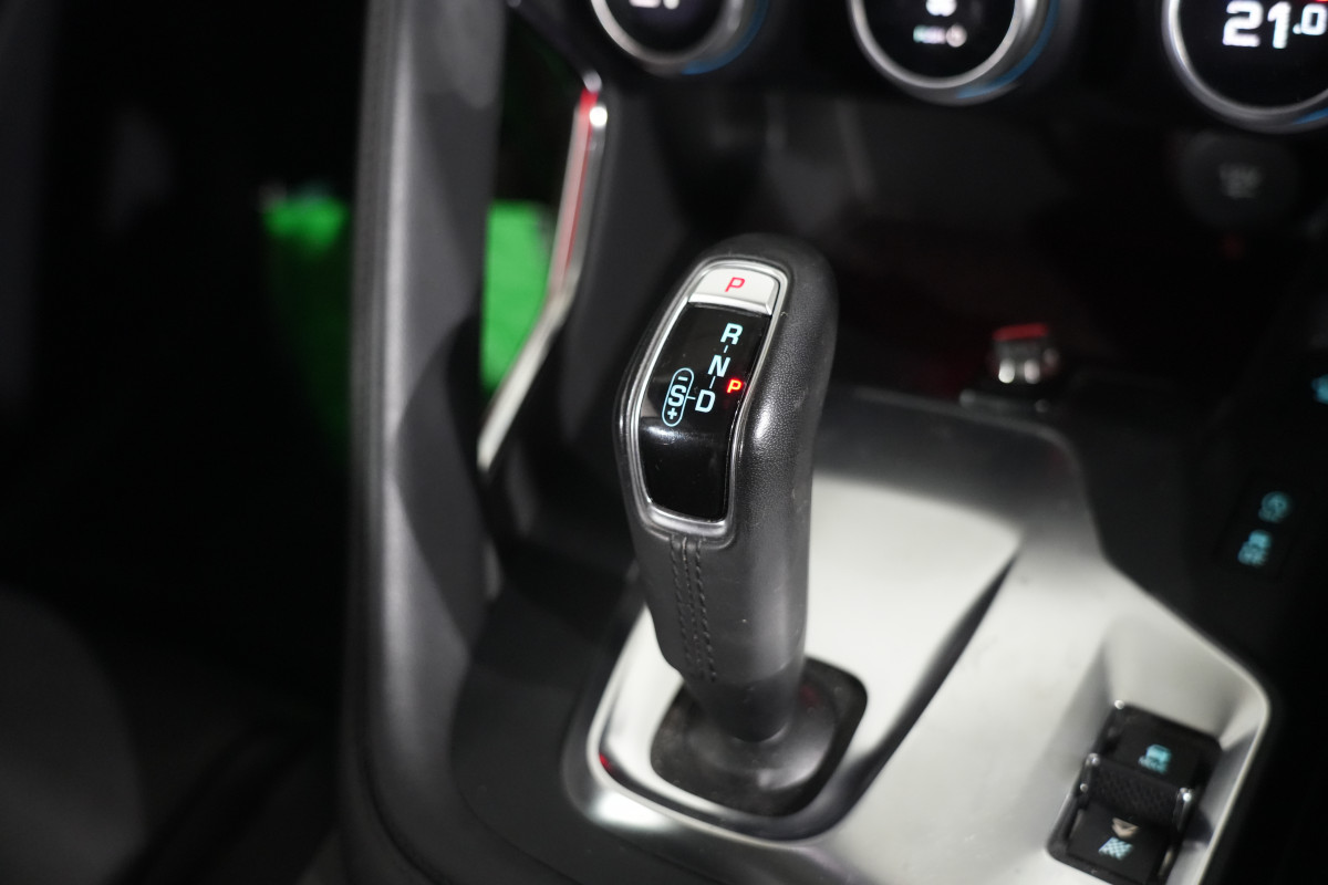 2019 Jaguar E-PACE P200 S SUV