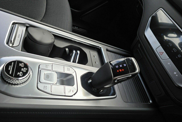 2024 SsangYong Rexton Y461 ELX SUV Image 13