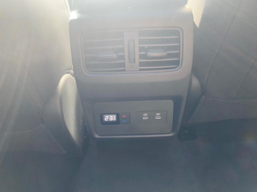 2026 Nissan X-Trail T33 Ti e-POWER SUV Image 24