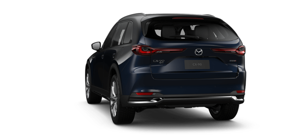 2024 Mazda CX-90 KK D50e GT SUV Image 17