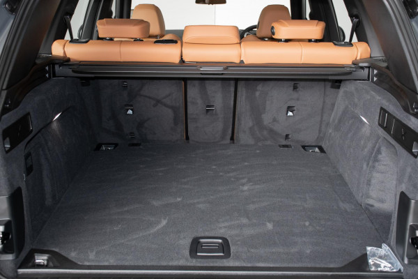 2026 BMW X5 G05 LCI xDrive30d M Sport SUV image 22