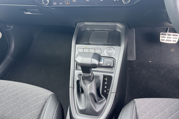 2026 Kia Stonic YB PE2 GT-Line SUV Image 18