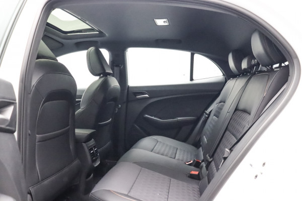 2026 MG MG3 ZP22 Essence Hybrid+ Hatch Image 19