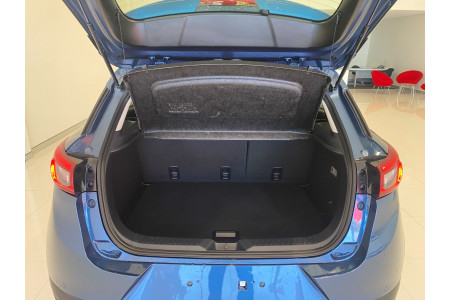 2020 Mazda CX-3 DK2W7A Maxx Sport SUV