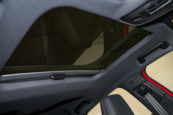 2025 MY26 Audi S3 GY  Hatch image 20