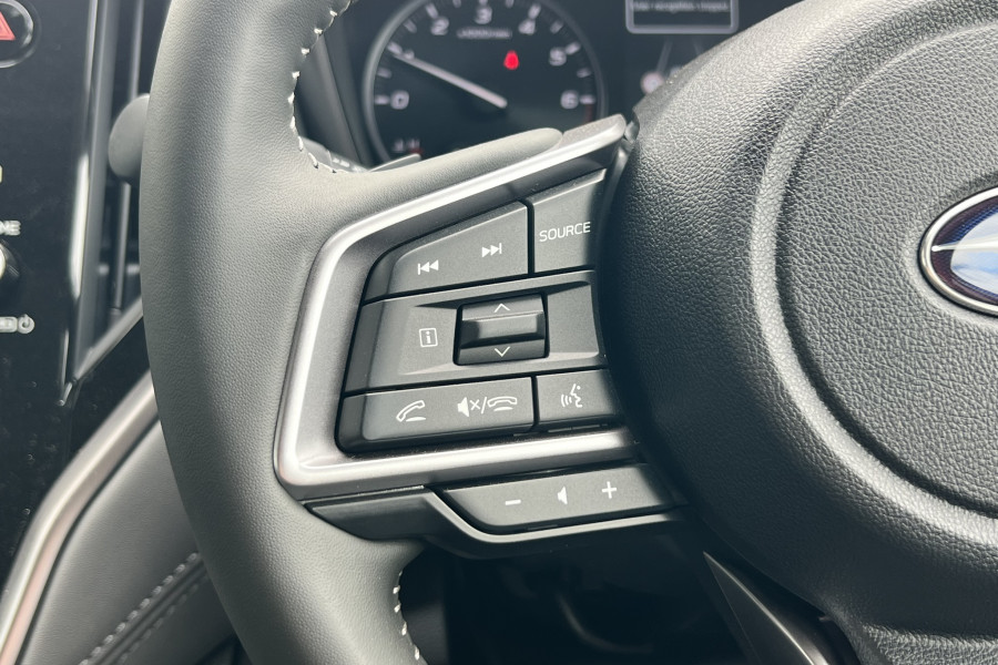 2024 Subaru Outback 6GEN AWD Sport XT SUV Image 12