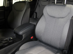 2018 MY19 Hyundai Santa Fe TM Active Wagon