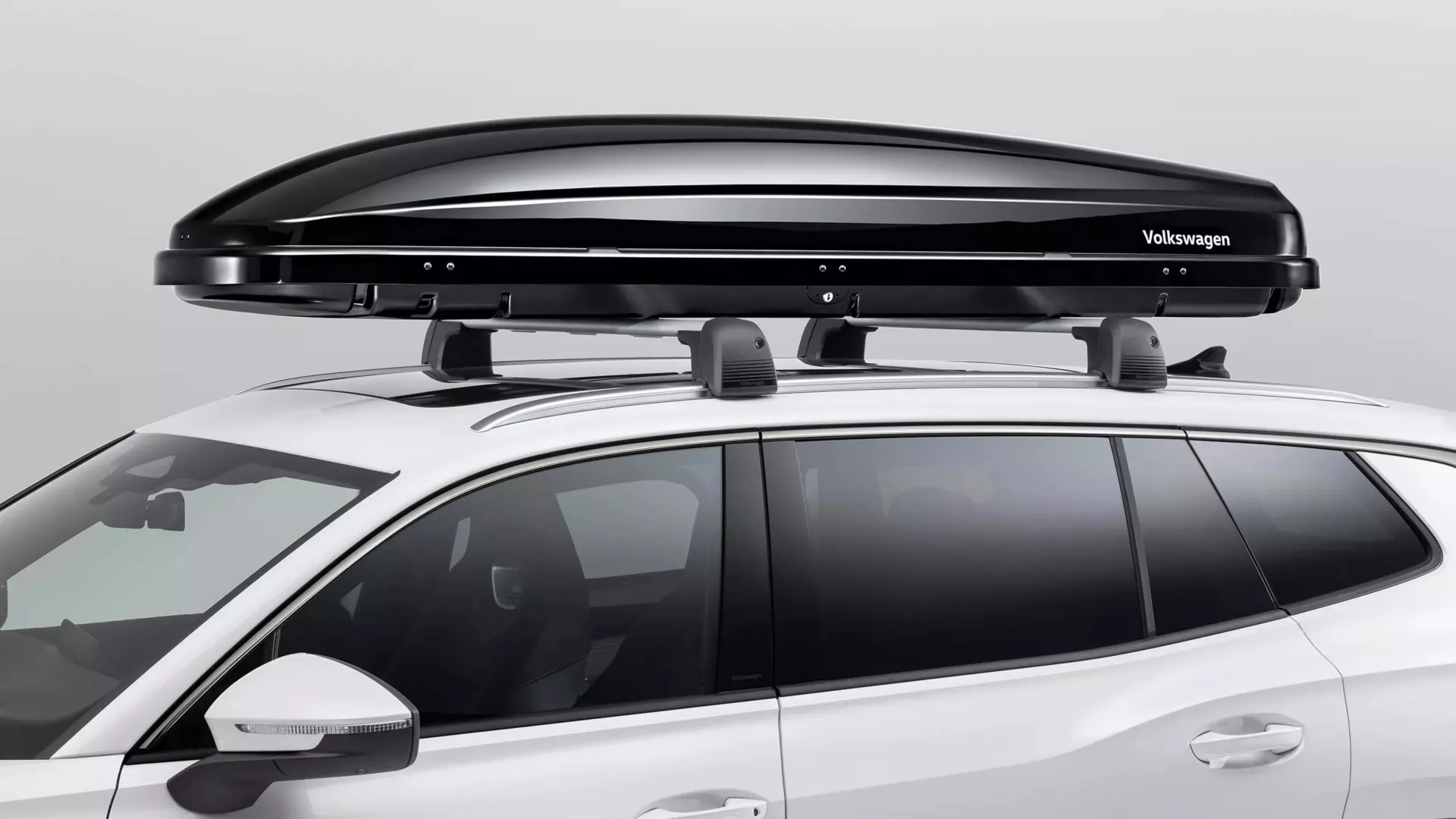 Roof box Roof box Image