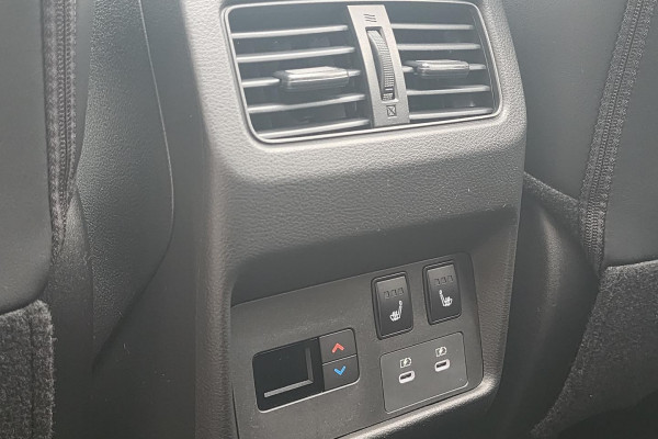 2026 Nissan X-Trail T33 Ti-L SUV Image 15