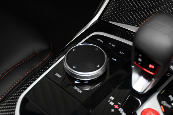 2026 BMW M2 G87 LCI  Coupe image 17