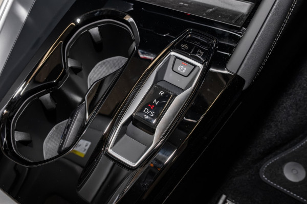 2025 Audi Q5 GU TFSI 150kW SUV image 18