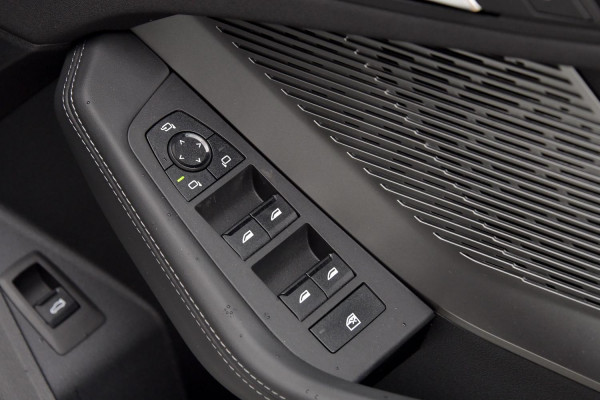 2026 BMW 1 Series F70 120 M Sport Hatch image 20