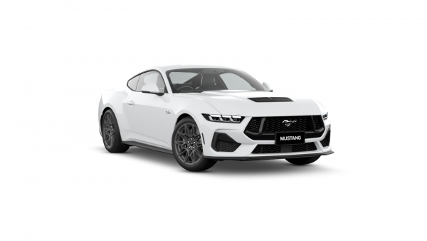 Oxford White