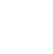Connect your devices Image
